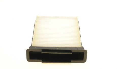 Фото 2 - Фильтр салона BOSCH 1 987 432 189 (1987432189)