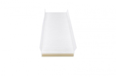 Фото 4 - Фільтр салону BOSCH 1 987 432 192