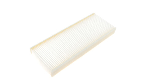 Фото 2 - Фільтр салону BOSCH 1 987 432 194 (1987432194)