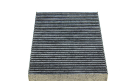 Фото 2 - Фільтр салону BOSCH 1 987 432 197