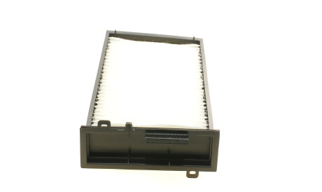 Фото 3 - Фильтр салона BOSCH 1 987 432 198 (1987432198)