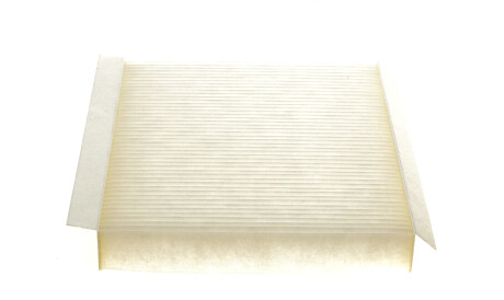 Фото 2 - Фільтр салону BOSCH 1 987 432 203 (1987432203)