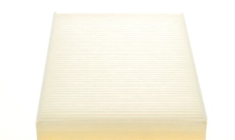 Фото 2 - Фільтр салону BOSCH 1 987 432 205 (1987432205)