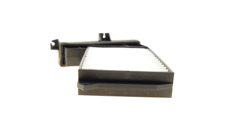 Фото 3 - Фільтр салону BOSCH 1 987 432 207 (1987432207)