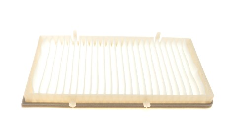Фото 3 - Фильтр салона BOSCH 1 987 432 208 (1987432208)