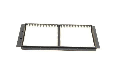 Фото 3 - Фильтр салона BOSCH 1 987 432 209 (1987432209)