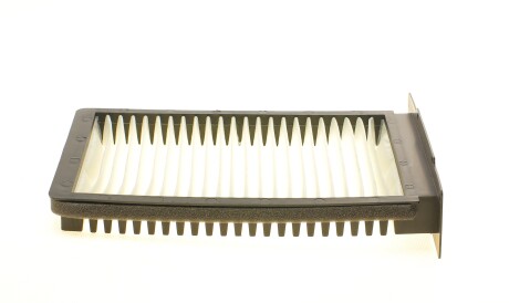 Фото 2 - Фільтр салону BOSCH 1 987 432 210 (1987432210)