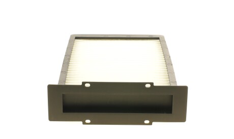 Фото 3 - Фільтр салону BOSCH 1 987 432 210 (1987432210)