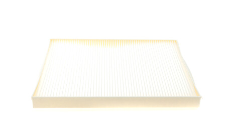 Фото 2 - Фильтр салона BOSCH 1 987 432 213 (1987432213)