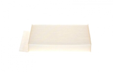 Фото 3 - Фильтр салона BOSCH 1 987 432 214