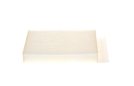 Фото 4 - Фильтр салона BOSCH 1 987 432 214