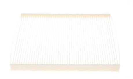 Фото 3 - Фільтр салону BOSCH 1 987 432 215 (1987432215)