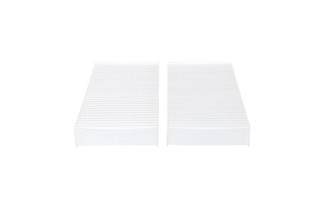 Фото 3 - Фільтр салону BOSCH 1 987 432 220 (1987432220)