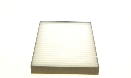 Фото 2 - Фильтр салона BOSCH 1 987 432 221 (1987432221)