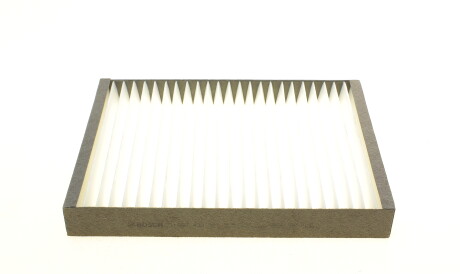 Фото 3 - Фильтр салона BOSCH 1 987 432 221 (1987432221)