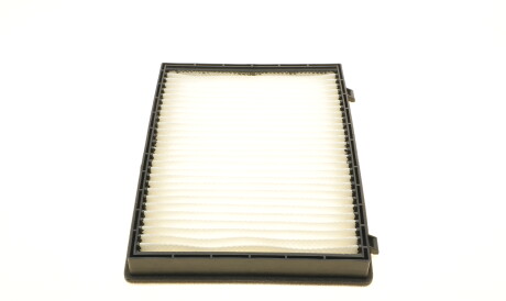 Фото 2 - Фільтр салону BOSCH 1 987 432 222 (1987432222)