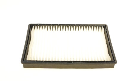 Фото 3 - Фільтр салону BOSCH 1 987 432 222 (1987432222)