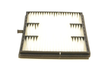 Фото 2 - Фильтр салона BOSCH 1 987 432 223 (1987432223)