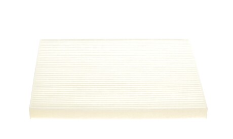 Фото 2 - Фільтр салону BOSCH 1 987 432 224 (1987432224)