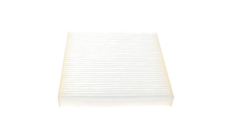 Фото 3 - Фільтр салону BOSCH 1 987 432 234 (1987432234)