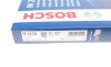 Фільтр салону BOSCH 1 987 432 234 (1987432234) - зображення 5