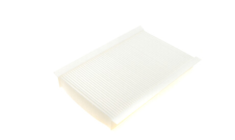 Фото 2 - Фільтр салону BOSCH 1 987 432 235 (1987432235)