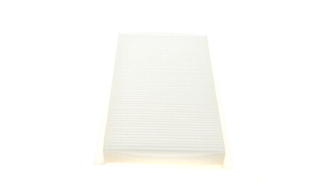 Фото 3 - Фільтр салону BOSCH 1 987 432 235 (1987432235)