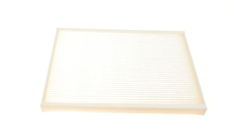 Фото 3 - Фільтр салону BOSCH 1 987 432 236 (1987432236)