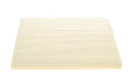 Фото 2 - Фільтр салону BOSCH 1 987 432 237 (1987432237)