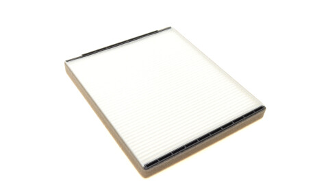 Фото 2 - Фільтр салону BOSCH 1 987 432 241 (1987432241)