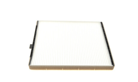 Фото 3 - Фільтр салону BOSCH 1 987 432 241 (1987432241)