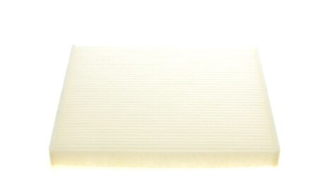 Фото 2 - Фільтр салону BOSCH 1 987 432 246 (1987432246)