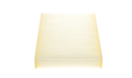 Фото 2 - Фильтр салона BOSCH 1 987 432 247 (1987432247)