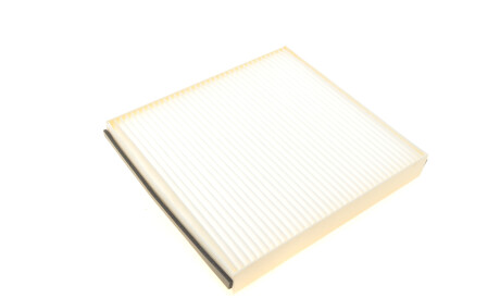 Фото 2 - Фильтр салона BOSCH 1 987 432 250 (1987432250)