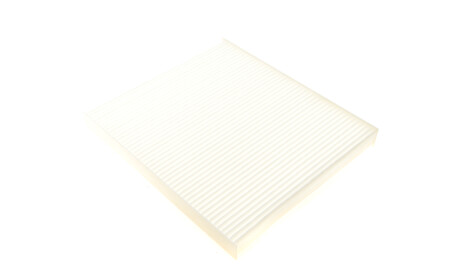 Фото 2 - Фильтр салона BOSCH 1 987 432 251 (1987432251)