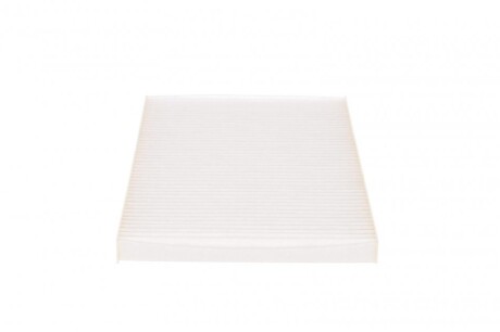 Фото 3 - Фільтр салону BOSCH 1 987 432 253 (1987432253)