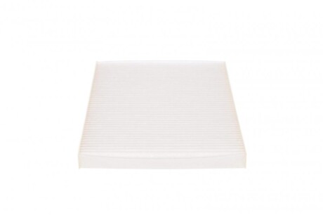 Фото 4 - Фільтр салону BOSCH 1 987 432 253 (1987432253)