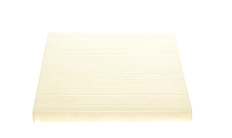 Фото 2 - Фільтр салону BOSCH 1 987 432 254 (1987432254)