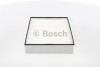Фільтр салону - ((9761938000, 9761938100, 976193C100, 976193C102, 976193E000)) BOSCH 1987432256 (фото 5)