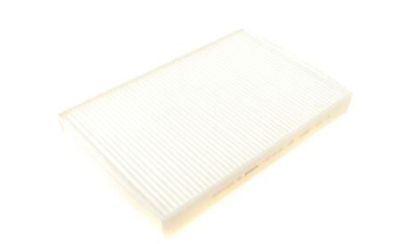 Фото 2 - Фільтр салону BOSCH 1 987 432 258 (1987432258)