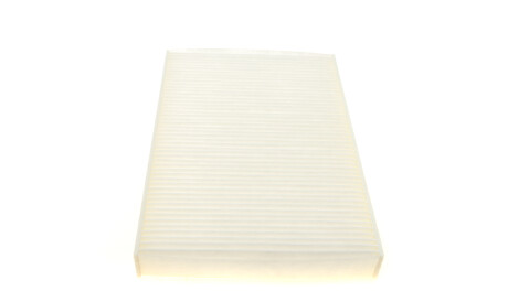 Фото 3 - Фільтр салону BOSCH 1 987 432 258 (1987432258)