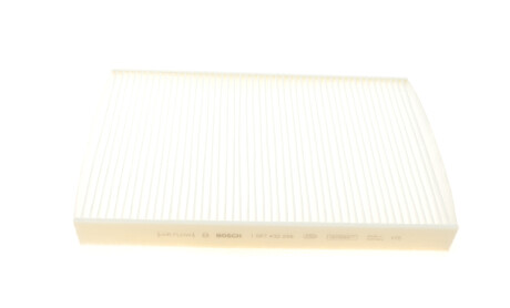 Фото 5 - Фільтр салону BOSCH 1 987 432 258 (1987432258)