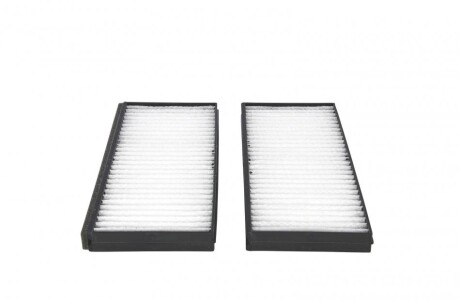 Фото 3 - Фильтр салона BOSCH 1 987 432 260 (1987432260)