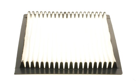 Фото 3 - Фільтр салону BOSCH 1 987 432 263 (1987432263)