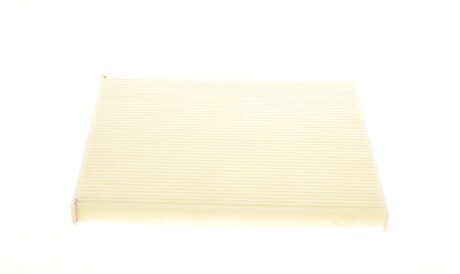 Фото 2 - Фильтр салона BOSCH 1 987 432 269 (1987432269)