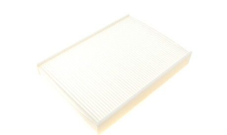 Фото 2 - Фільтр салону BOSCH 1 987 432 272 (1987432272)