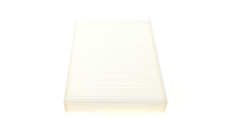 Фото 3 - Фільтр салону BOSCH 1 987 432 272 (1987432272)