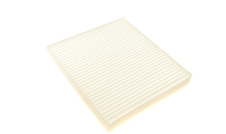 Фото 2 - Фільтр салону BOSCH 1 987 432 273 (1987432273)