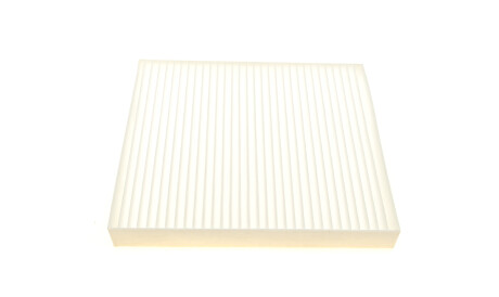 Фото 3 - Фільтр салону BOSCH 1 987 432 273 (1987432273)