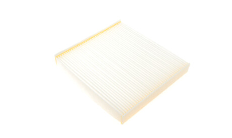 Фото 2 - Фильтр салона BOSCH 1 987 432 274 (1987432274)